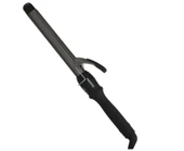 Powertec TR-25 Profesyonel Saç Maşası 25 mm - 1