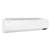 Samsung Premium AR18TSHZHWK A++ 18000 BTU Inverter Duvar Tipi Klima - 3