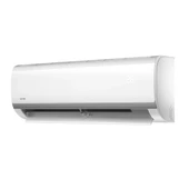 Airfel LTXM35N 12000 BTU R32 A++ Inverter Duvar Tipi Klima - 5