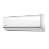 Airfel LTXM35N 12000 BTU R32 A++ Inverter Duvar Tipi Klima - 4