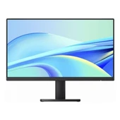 Xiaomi Redmi RMMNT215NF 21.5" 75Hz 6Ms VGA+HDMI FullHD VA Vesa Monitör - 1