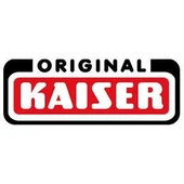 KAISER TART KALIBI SETİ 6Lİ - 3