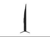 TCL 65C655 4K Ultra HD 65" 165 Ekran Uydu Alıcılı Google Smart QLED TV - 6