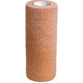 3M COBAN YAPIŞKANLI BANDAJ 15cm X 2m - 1