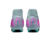 Nike Krampon MERCURIAL ZM SUPERFLY 10 ACAD FG/MG FQ1456-301 - 8