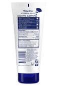 Vaseline Eczema Calming Therapy Krem 200ML - 2