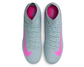 Nike Krampon MERCURIAL ZM SUPERFLY 10 ACAD FG/MG FQ1456-301 - 4