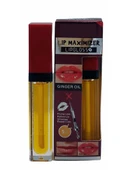 Dudak Dolgunlaştırıcı & Dudak Parlatıcı Botoks 8 ML - 1