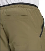 adidas Terrex Multi Liteflex Erkek Pantolon JF3708 - 2