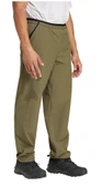 adidas Terrex Multi Liteflex Erkek Pantolon JF3708 - 5