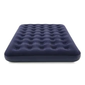 MADFOX TRITECH LUFTBETT ÇİFT KİŞİLİK ŞİŞME YATAK - 1