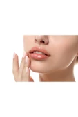Dudak Dolgunlaştırıcı & Dudak Parlatıcı Botoks 8 ML - 3