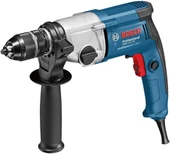 Bosch Professional GBM 13-2-RE Darbesiz Matkap - 1