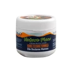 Nature Plan Yavru Elle Besleme Maması 100 gr - 1