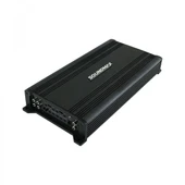 Soundmax SX-LM5065.5 65x4 + 350 RMSRms Hybrid 5 Kanal Oto Anfi - 1