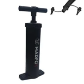 MADFOX POWERGRIP AIR PUMP YÜKSEK BASINÇLI EL POMPASI - 3