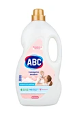 ABC Yumuşatıcı 3 lt Sensitive x 2 Adet - 2