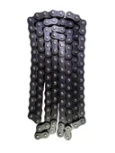 BAJAJ DOMİNAR 400 ZİNCİR DİŞLİ SETİ EURO4 - 5