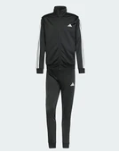 Adidas Erkek Günlük Eşofman Takım M 3S Tr Tt Ts JI8858 - 3