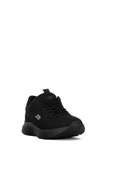 MP 251-2311 MP KADIN SPORTS CASUAL AYAKKABI - 2