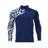 Joma Premium Training Sweat 9212328 - Lacivert - 1