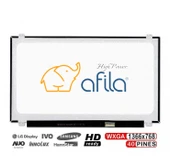 Casper Nirvana CHD.4210-8L45A Notebook Lcd Ekran, Panel thumbnail 1