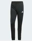Adidas Erkek Günlük Eşofman Takım M 3S Tr Tt Ts JI8858 - 4