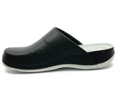 Bento D.r Tavsiyeli Ortapedik Sabo Terlik Kaydırmaz Taban Hastane Terliği thumbnail 6