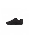 MP 251-7320 MP ERKEK SPORTS CASUAL AYAKKABI - 3