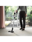 OUTLET ÜRÜN Electrolux 800 Cordless Cleaner EP81HB25SH Şarjlı Dikey Süpürge - 7