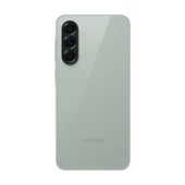 Samsung Galaxy A56 5G 256 GB 8 GB Ram Yeşil (Samsung Türkiye Garantili) - 6