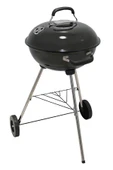 Blooma Eiger Kömürlü Mangal - 4