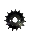 BAJAJ DOMİNAR 400 ZİNCİR DİŞLİ SETİ EURO4 - 4