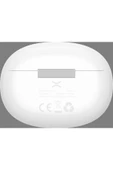 OMIX MIXPODS PRO 2 KABLOSUZ ŞARJ ÖZELLİKLİ BLUETOOTH KULAKLIK - 6