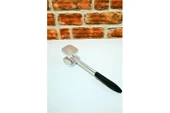 Fame Kİtchen Alüminyum Et Döveceği - Et Dövücü- 29 cm - 1