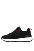 MP 251-2303 MP KADIN SPORTS CASUAL AYAKKABI - 3