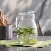 Paşabahçe Niagara Sürahi 43864 - 1