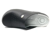 Bento D.r Tavsiyeli Ortapedik Sabo Terlik Kaydırmaz Taban Hastane Terliği thumbnail 7