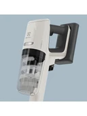 OUTLET ÜRÜN Electrolux 800 Cordless Cleaner EP81HB25SH Şarjlı Dikey Süpürge - 3