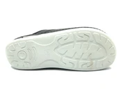 Bento D.r Tavsiyeli Ortapedik Sabo Terlik Kaydırmaz Taban Hastane Terliği thumbnail 8