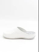 Bento D.r Tavsiyeli Ortapedik Sabo Terlik Kaydırmaz Taban Hastane Terliği thumbnail 10