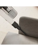 OUTLET ÜRÜN Electrolux 800 Cordless Cleaner EP81HB25SH Şarjlı Dikey Süpürge - 9