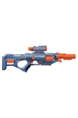 Nerf Elite 2.0 Eaglepoint RD-8 - 4