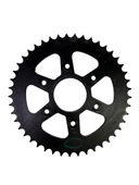 BAJAJ DOMİNAR 400 ZİNCİR DİŞLİ SETİ EURO4 - 3