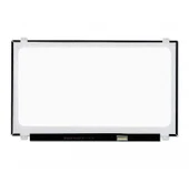 Casper Nirvana CHD.4210-8L45A Notebook Lcd Ekran, Panel thumbnail 2