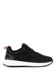 MP 251-2303 MP KADIN SPORTS CASUAL AYAKKABI - 1