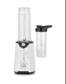 Cvs DN 4515 Shake And Force 600 W Kişisel Blender Beyaz - 1