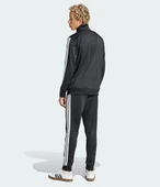 Adidas Erkek Günlük Eşofman Takım M 3S Tr Tt Ts JI8858 - 2
