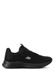 MP 251-2311 MP KADIN SPORTS CASUAL AYAKKABI - 1