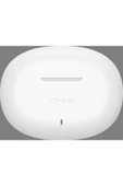 OMIX MIXPODS PRO 2 KABLOSUZ ŞARJ ÖZELLİKLİ BLUETOOTH KULAKLIK - 5